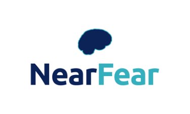 NearFear.com